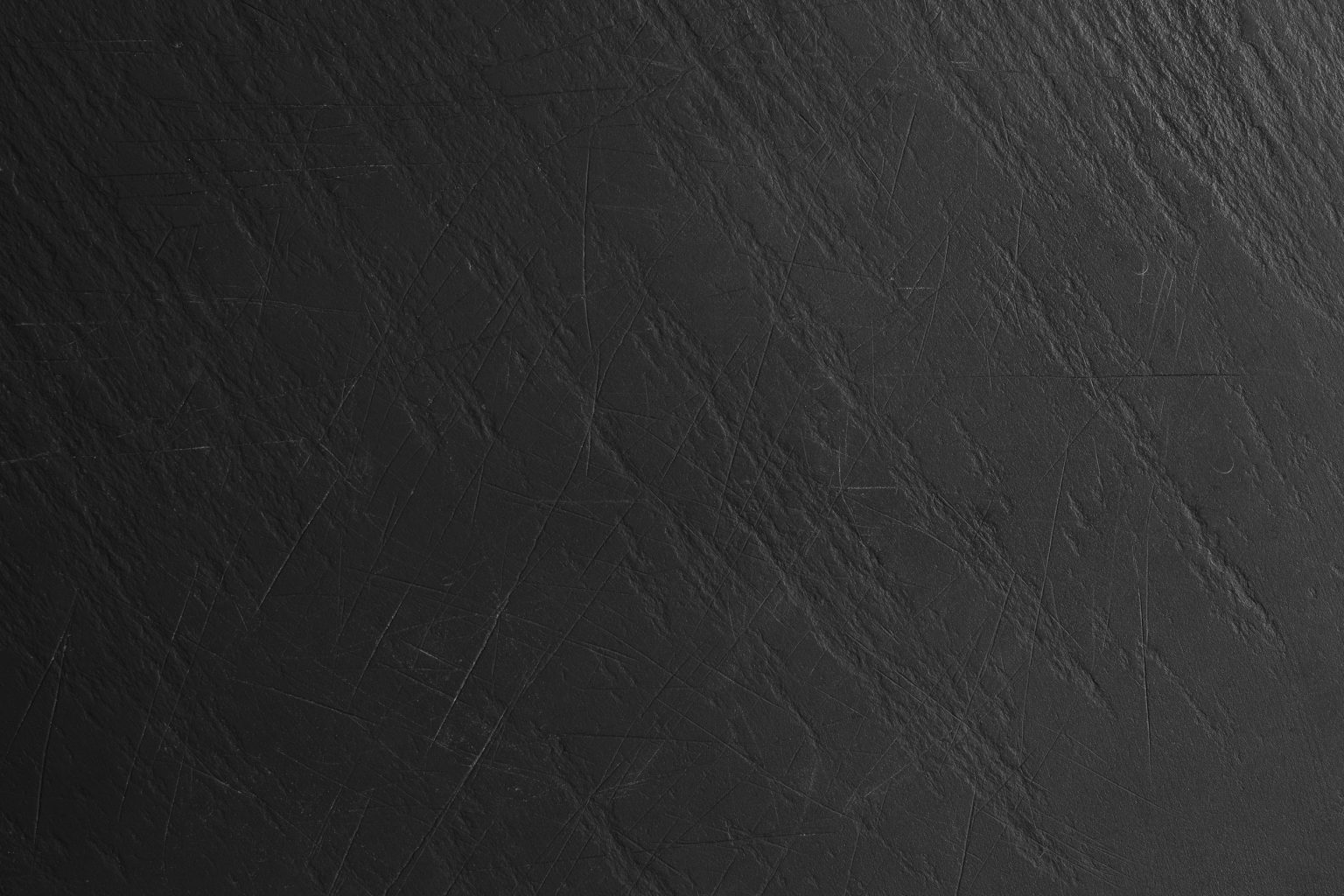 Noeti main image 1
